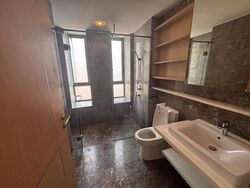 Stillz Residence (D15), Apartment #615367831